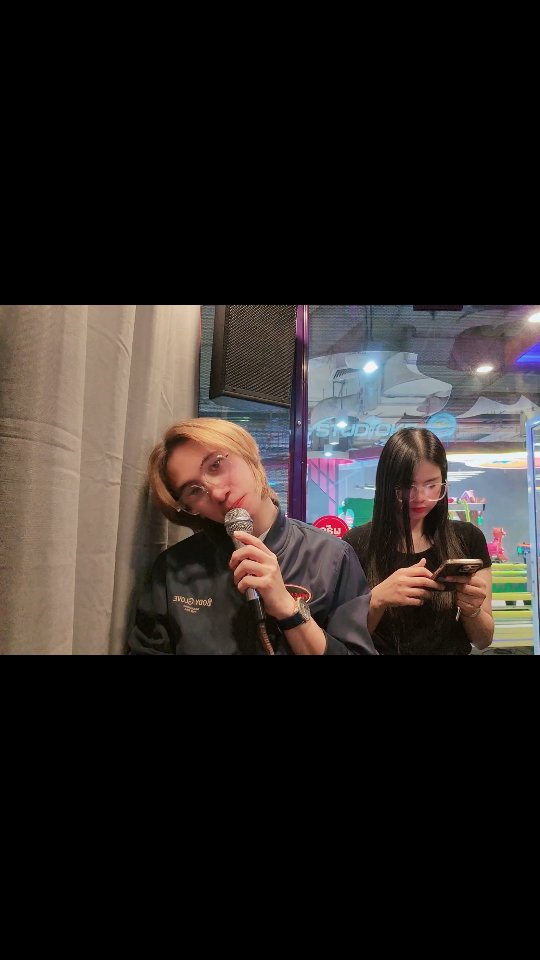 Kim Hyun Rim