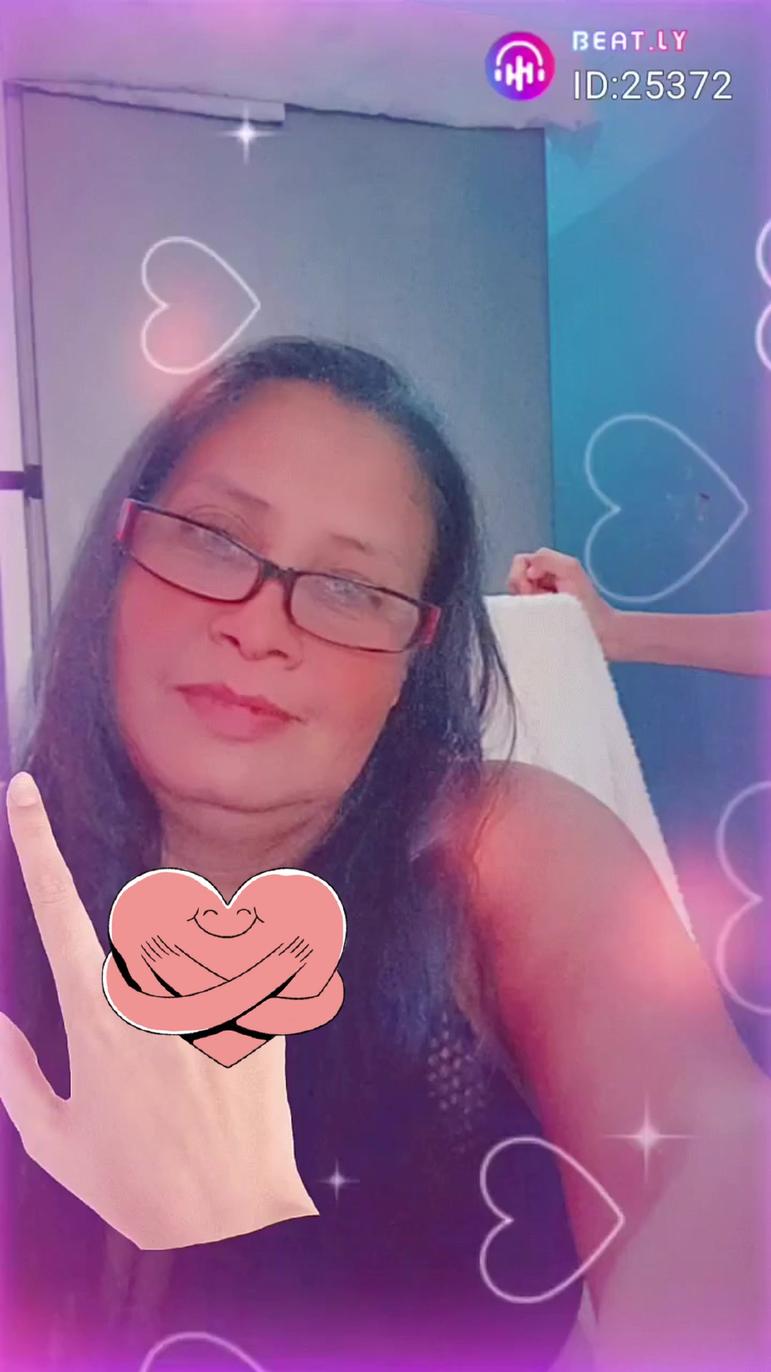 Margaritadel Rosario Cedillo Barre