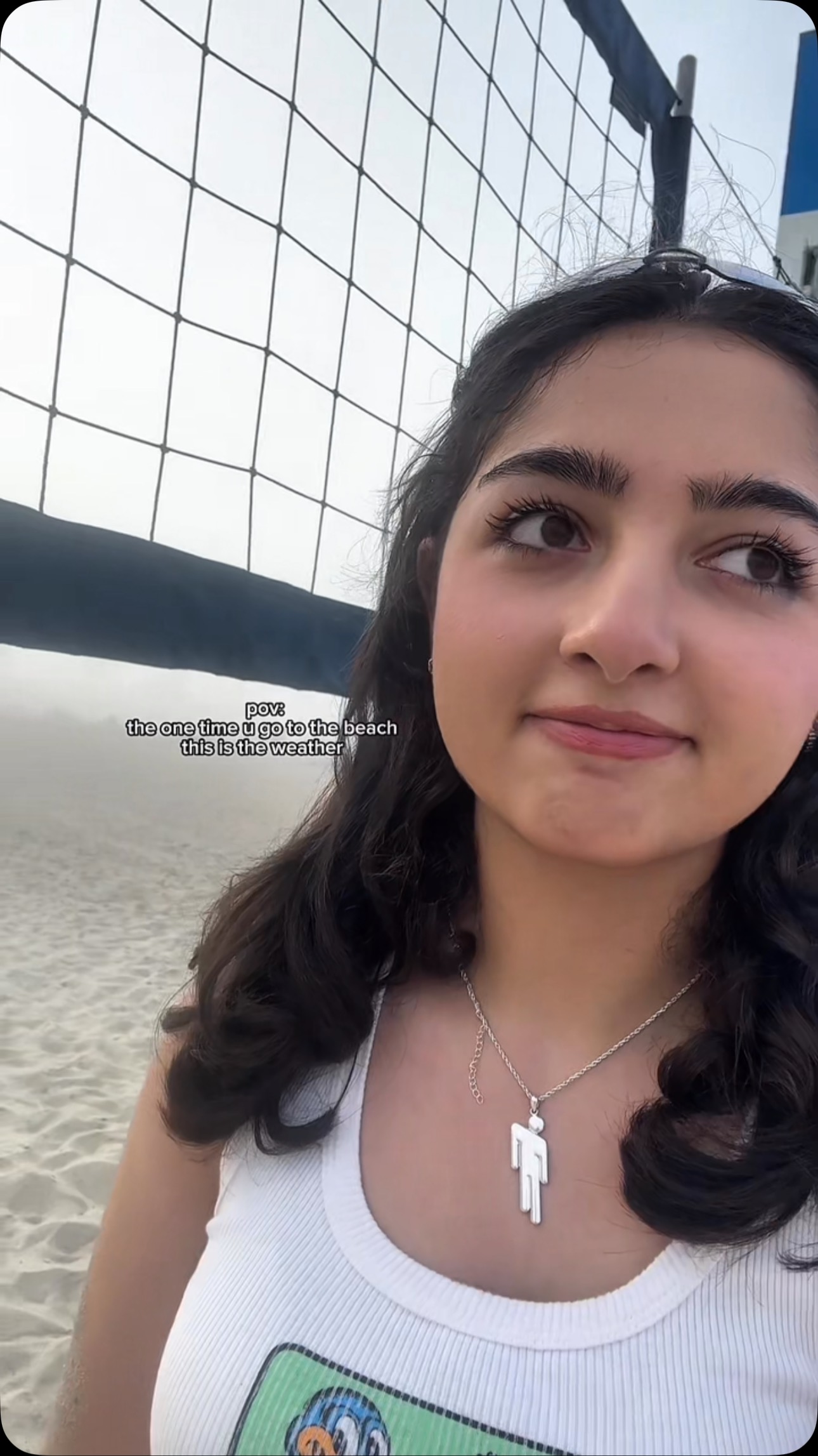 😑😔 #beach #reels #fyp | MAYA | Facebook