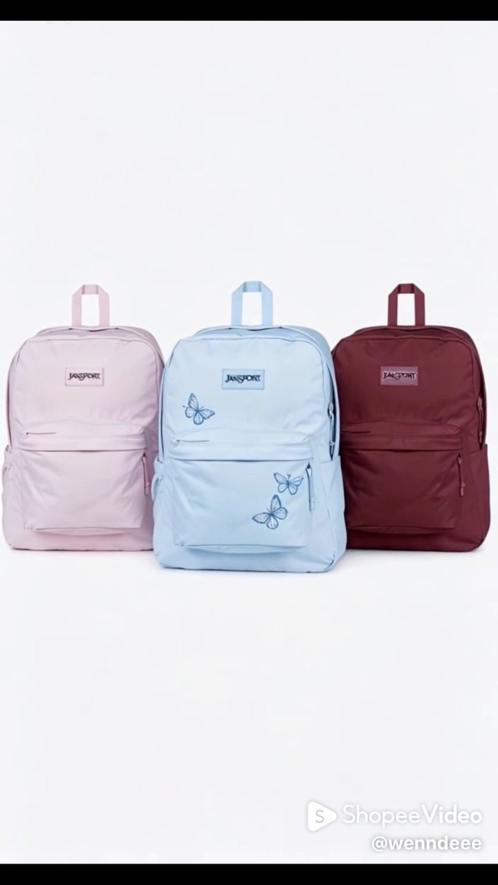 hjc cl 17 helmet chin curtain CL-17 M/C – The Shop Deadly Ponies Handbag | Acabado:Brillo hideable and/or color.