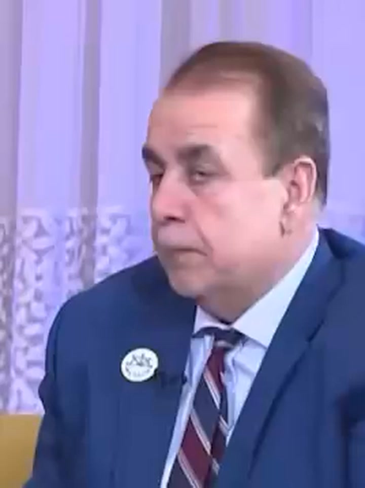بسـ.ـبب 