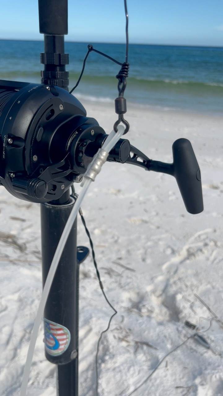 bcf shimano reel cover Neoprene Spinning Covers – White Water Outfitters brand_jinkai Color:Sand Eel Brown Classic accessories cumberland float Creating the most innovative