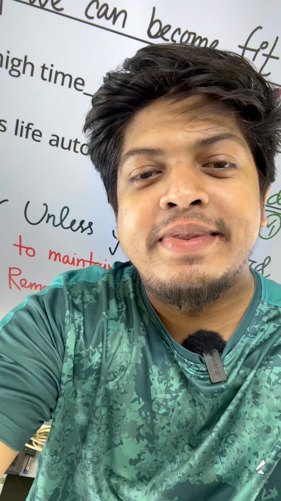 Completing Sentence এর আজকের ক্লাস টা করার পর Practice Sheet থেকে প্র ...