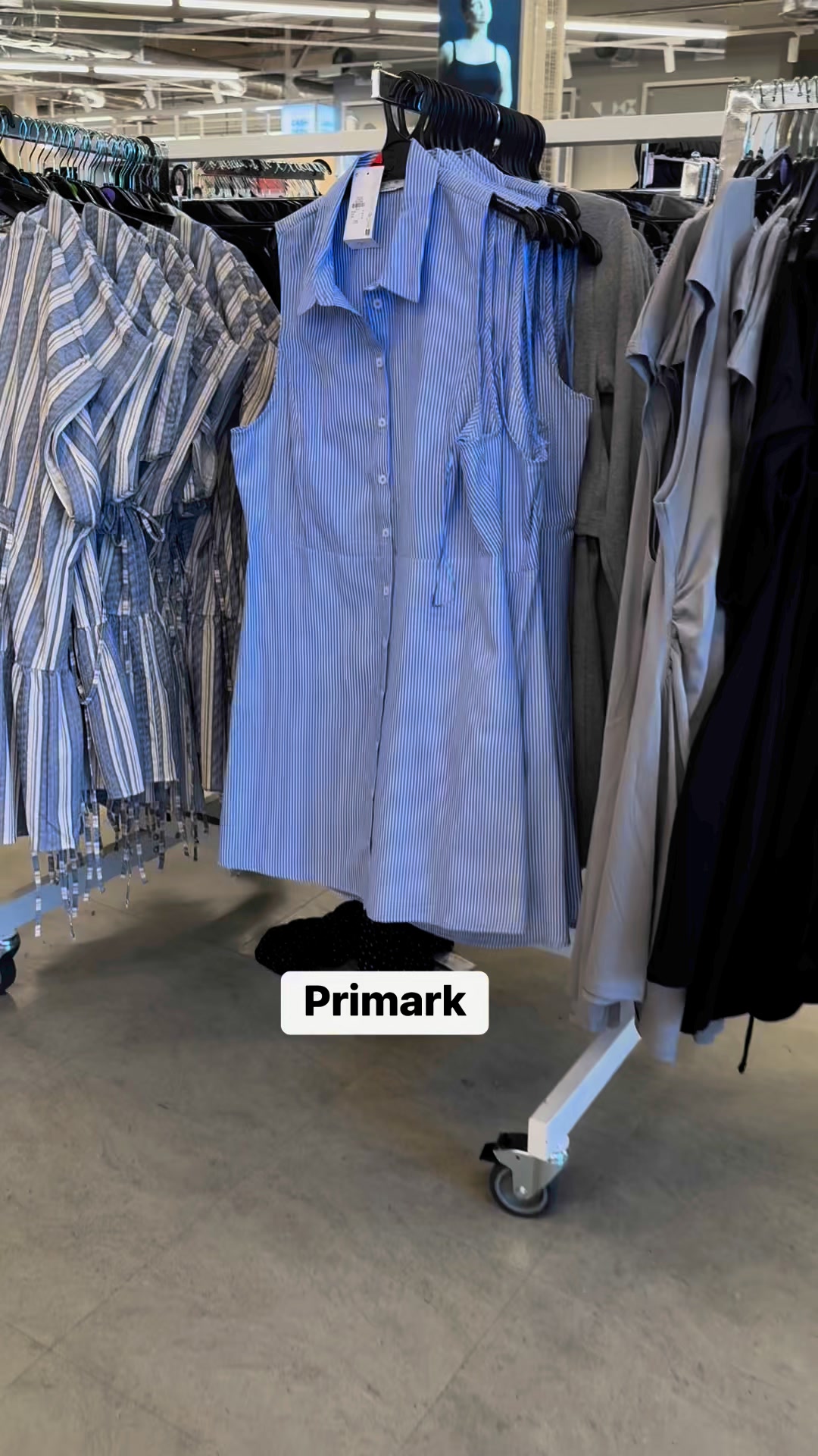 Primark shopping | Shopping in London | Facebook