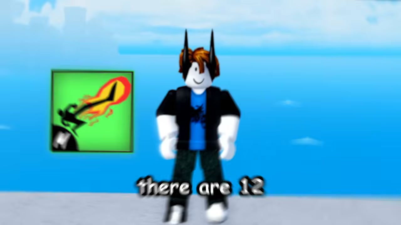 AIR[通常版] Noob To Max Using Only FIGHTING STYLES In Blox Fruits! | Thi Aqui