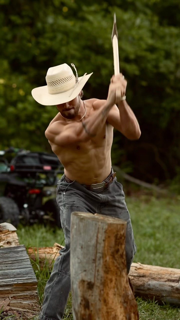 guess that's how i was raised #ıgreels #countrymusic | Josh Ross