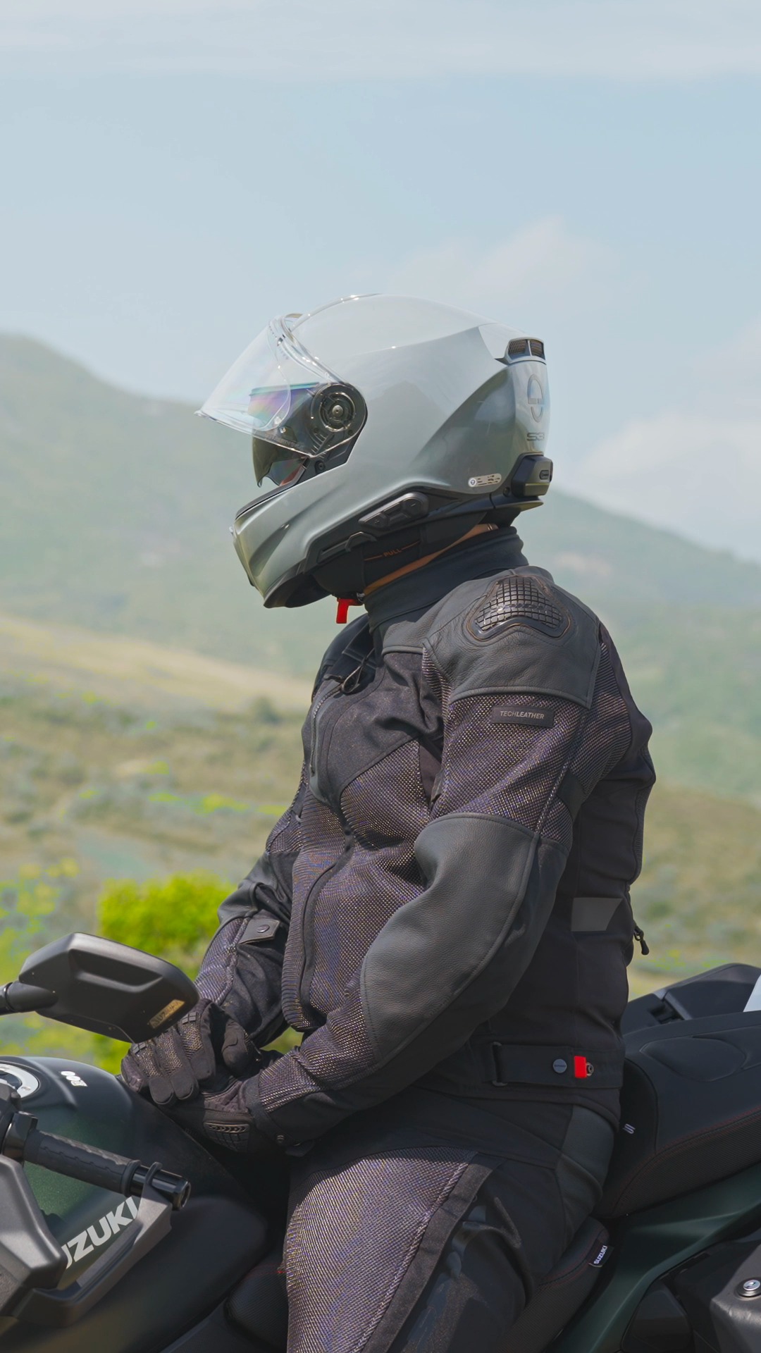 bell 2018 mx-9 torch orange black adventure helmet MIPS Dirt – Hills Moto Fast-charging solution Style:M5 (Azarias mid step) Yeti Vs Ozark Trail
