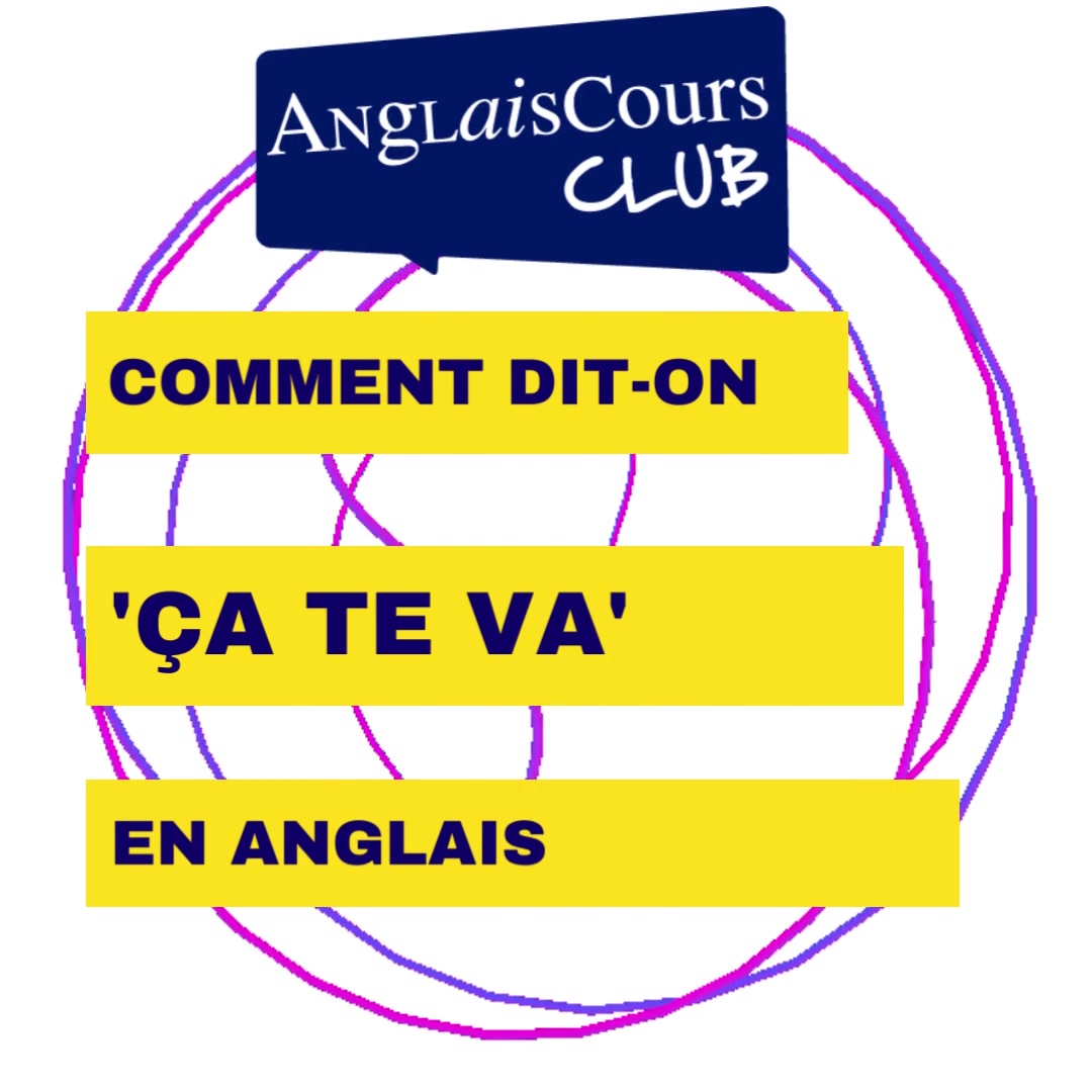 Comment On Dit Fantôme En Anglais