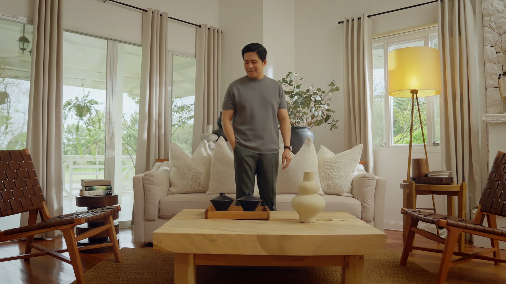 Mundo Design + Build | Makati