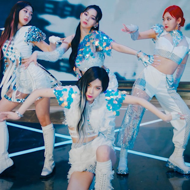 K-POP・アジア slow K-POP・アジア slow K-POP・アジア slow K-POP・アジア slow K-POP