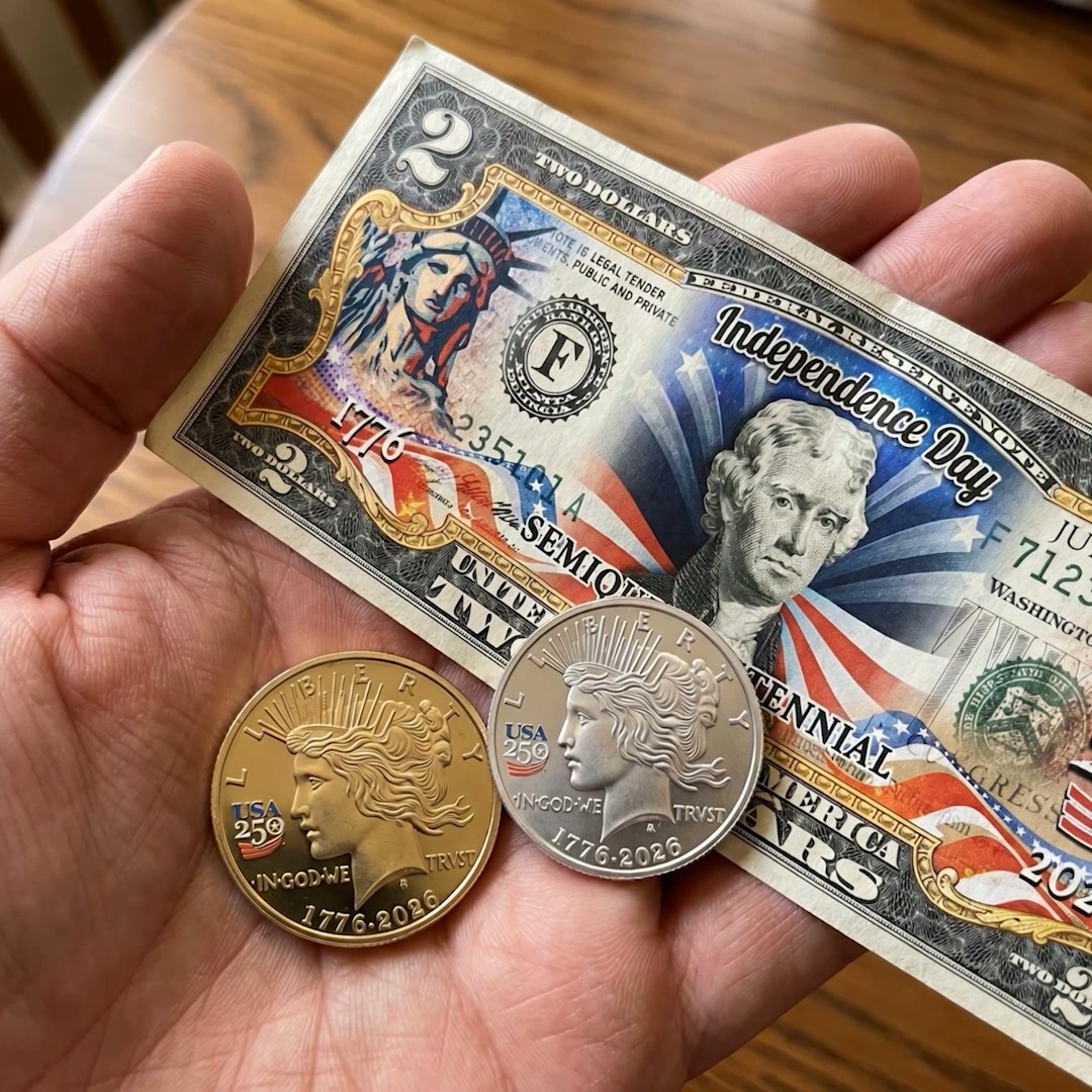 えなが America's 250th is a once-in-a-generation milestone. If your