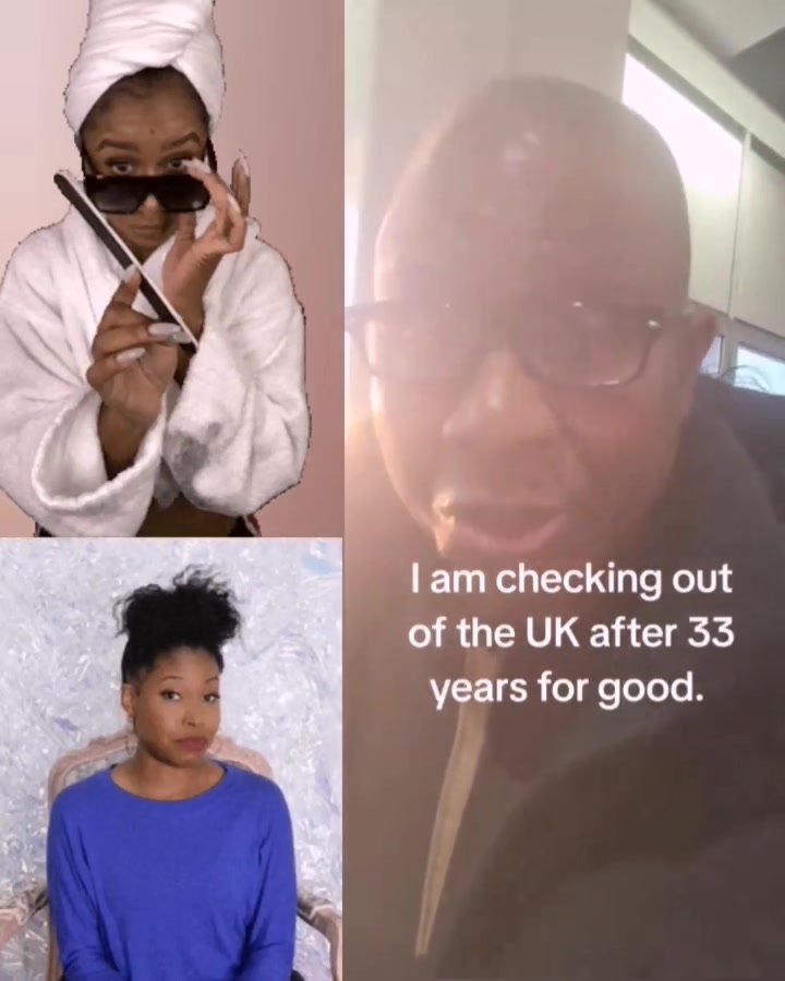 Hmmmmmmmmmm🤔 | Gossip Wahala | Facebook