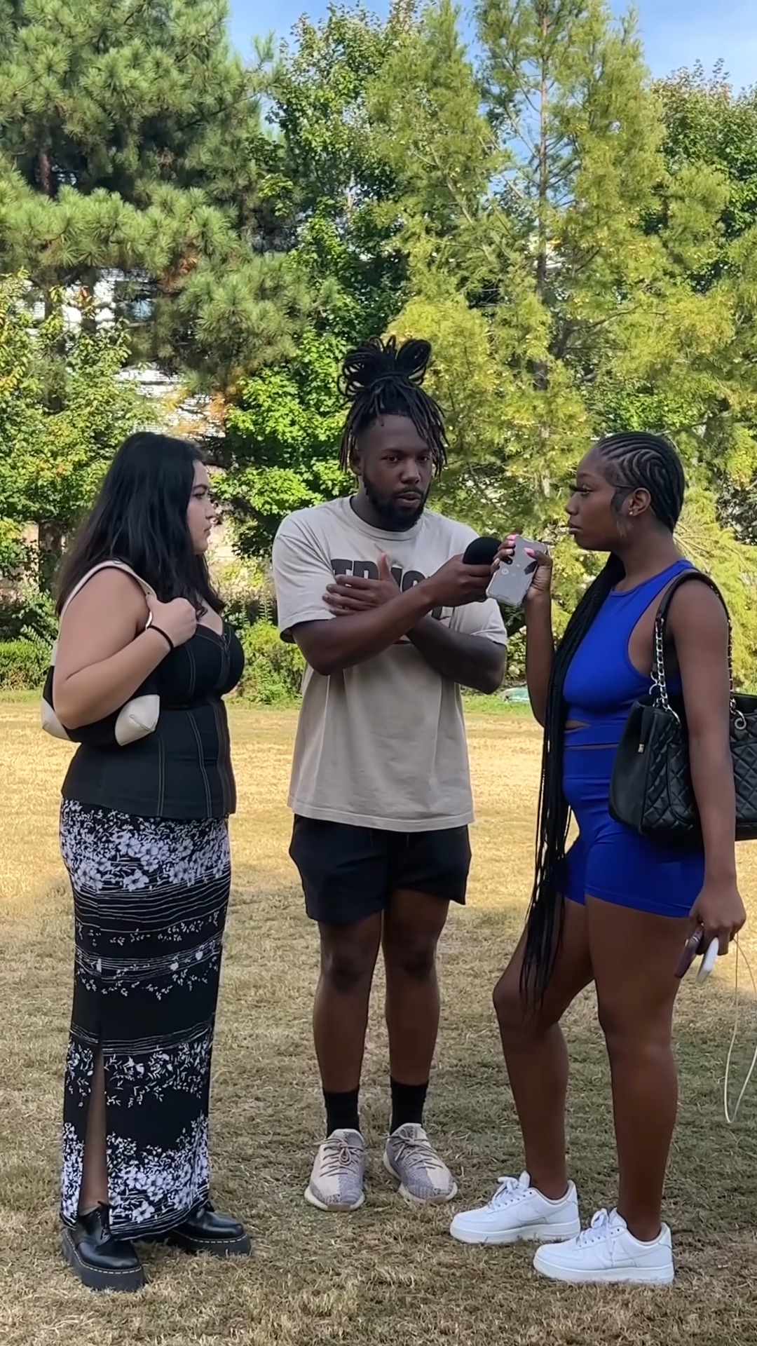 LOYALTY TEST GONE WRONG! #loyaltytest #loyalty #cheaters #cheating ...
