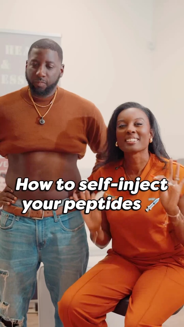 do you inject bpc 157 intramuscular When peptides like over the area of pain, it does not directly go to the area of tissue damage initially. The medication is absorbed by the blood vessels 3ml BAC Water Methylcobalamin 1500 mcg injection Size:180 Count
