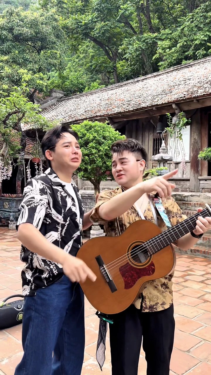 Vũ Tuấn Hùng (@vu.tuanhung68) • Facebook