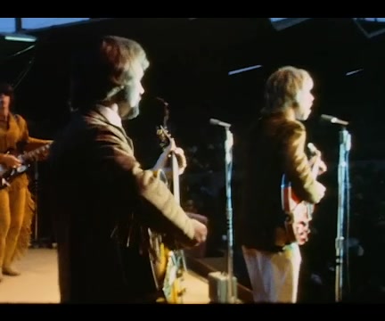Moby Grape 