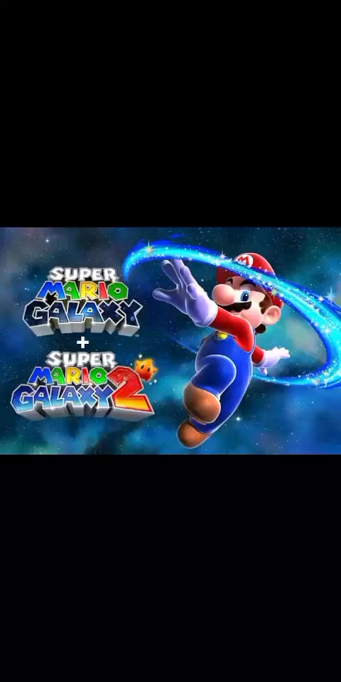 じゅうべぇ　スパーク3枚 Mario + Rabbids Sparks of Hope - Media Review Trailer - Nintendo
