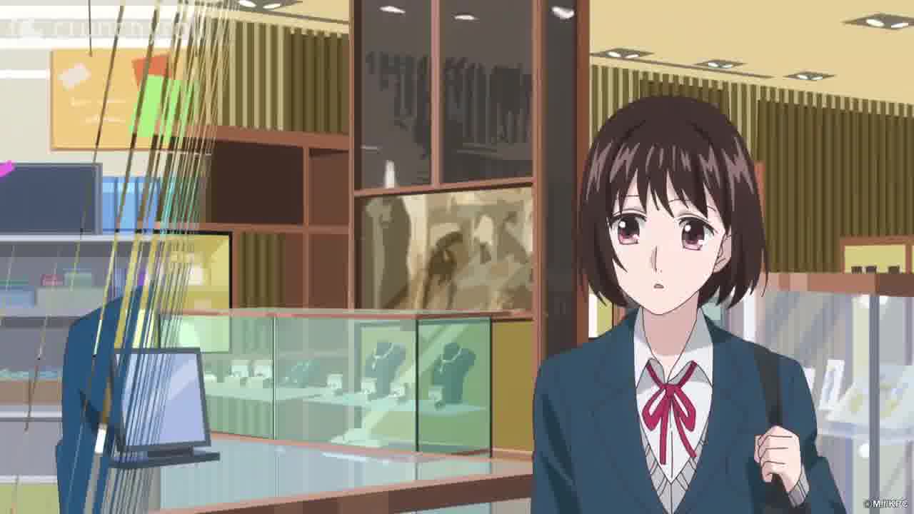 Anime Kawaii Re Zero Season 2 Parte 2 Cap 16 Facebook