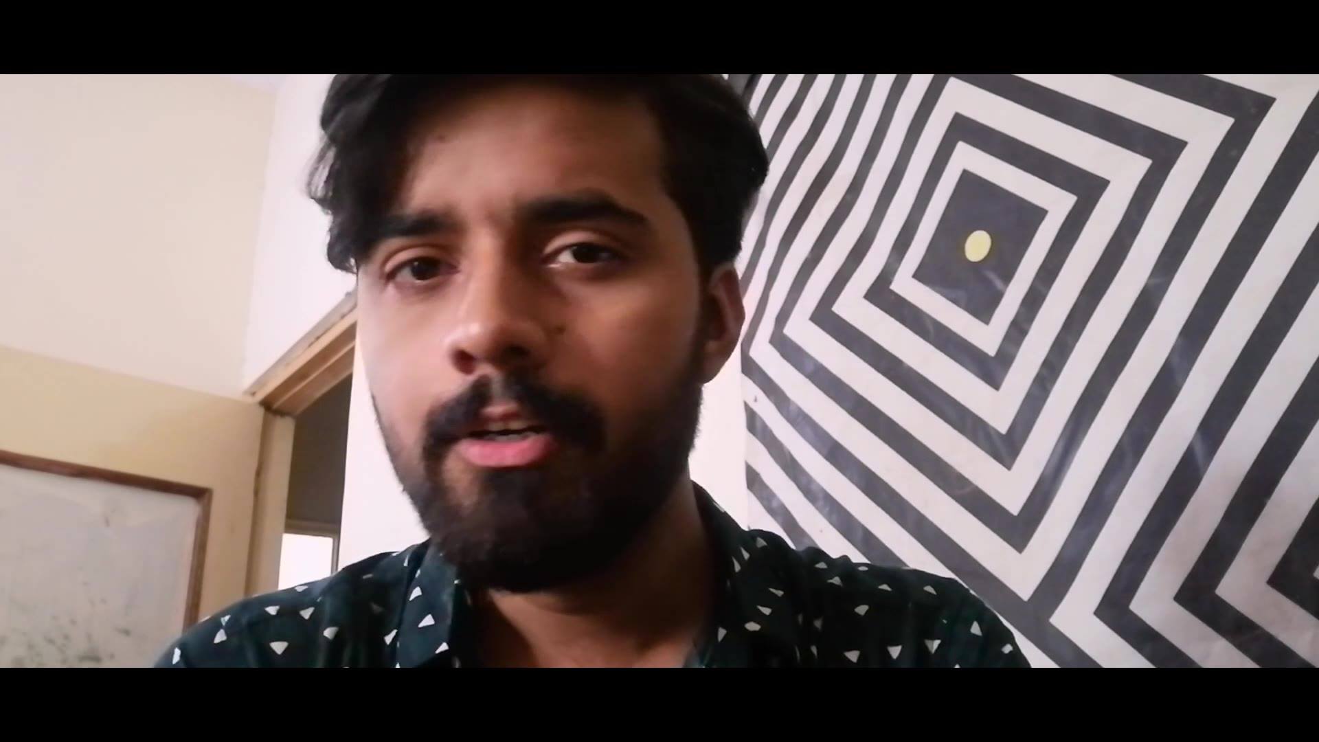 BasitkhanOfficial
