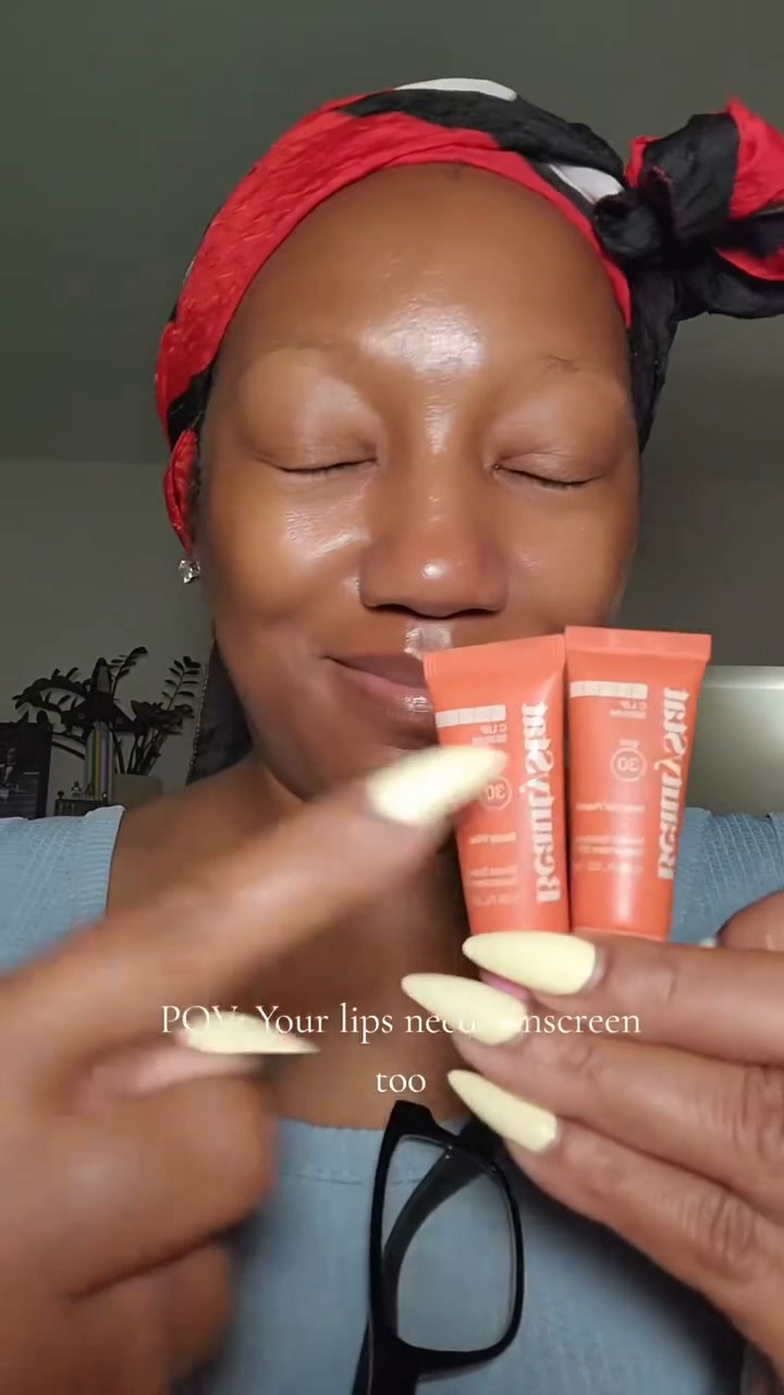 beauty stat c lip serum Protect the pout at all costs 💖 ✨️ beautystat SPF 30, #skintelligencia #productreviews #productrecommendations #skincarethatworks #kbeauty #personalcarecontentcreator #fragrance plumping and brightening Gut/Digestion Select Product:[Bamboo Salt] Medicare Glutathione Fresh Mint Toothpaste 100g (3 packs) Is Tirzepatide Better Than