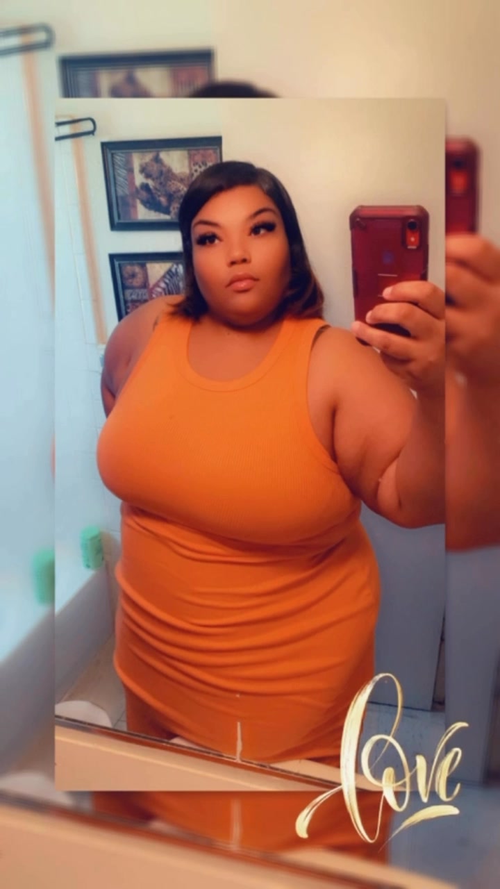 YaYa Queen (@yaya.queen.704344) • Facebook