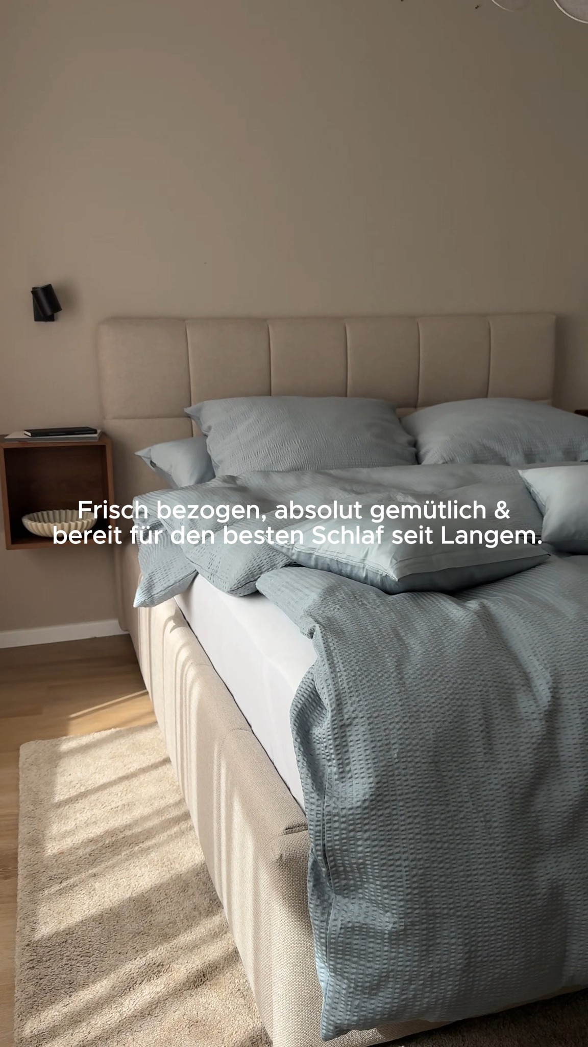 geschirr modern weiß Zoha Geschirr-Set Geschirr-Set Perlemor 24 Ein Altes Traditionelles Türkisches