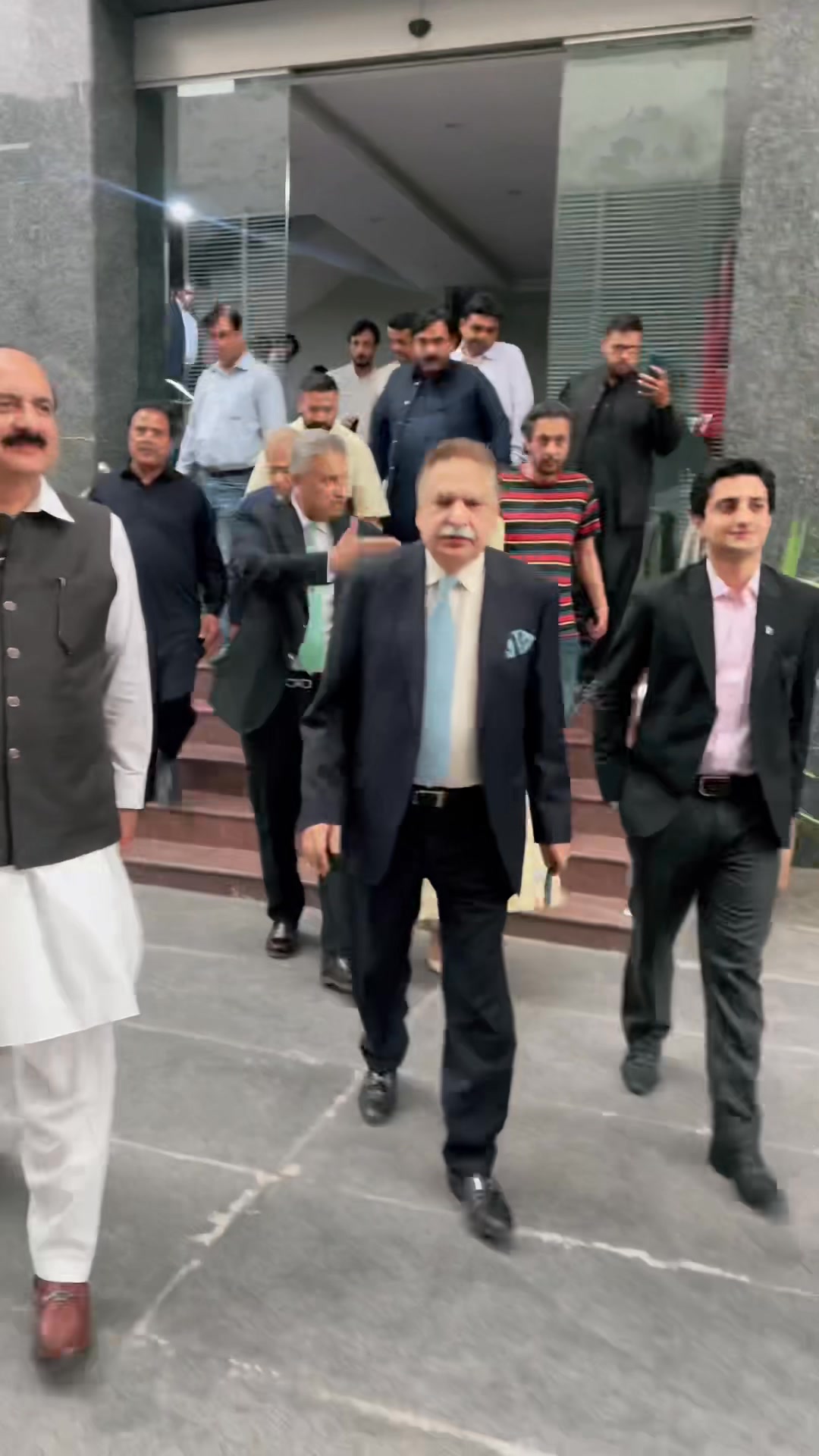 Malik Rauf Awan - Malik Rauf Awan added a new photo.