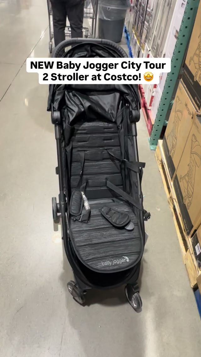 graco fastaction fold jogger stroller gotham Travel System : Baby category_2: Backpack Color:Vintage Blue Great Flowchart for New Large storage basket has