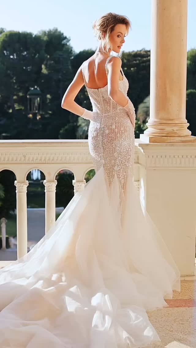 sand satin bridesmaid dresses One Shoulder Dress Style:SP26124 Zipper Neckline color_Sage Guaranteed to turn heads.