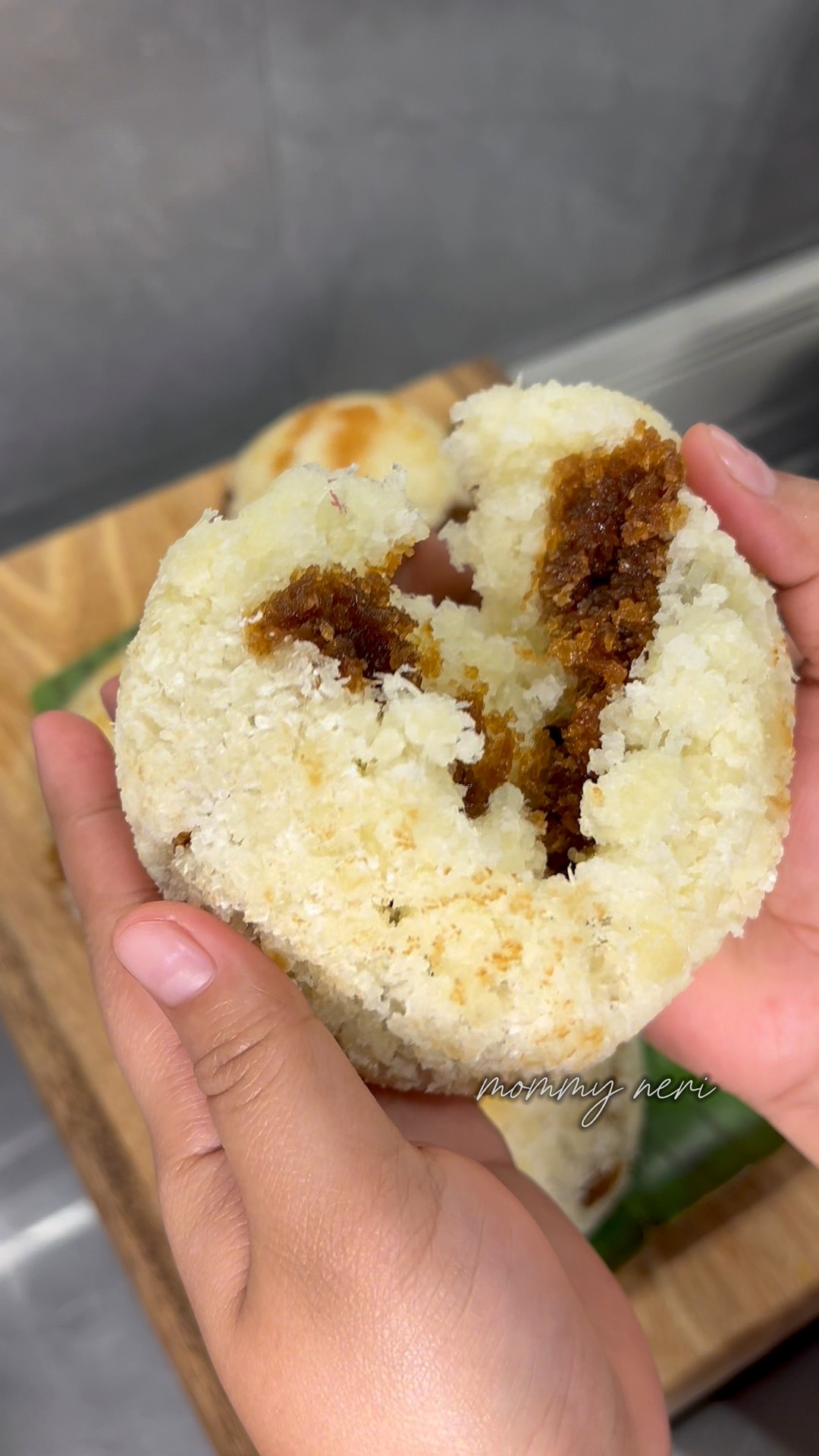 Hindi muna mamimiss kasi pwede kana gumawa👌 #fypageシ #easyrecipes # ...