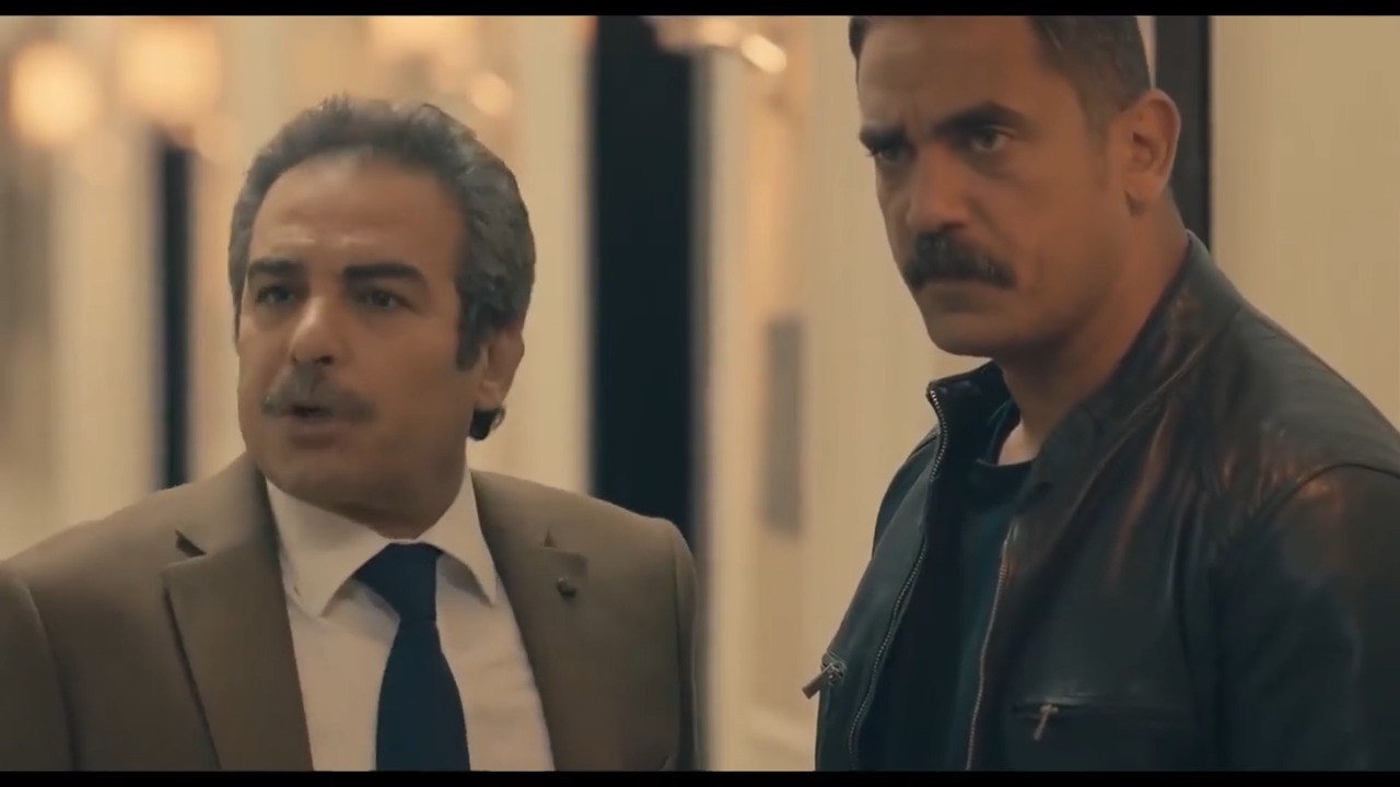 احنا لازم نقتـ ـحم دلوقتي حالا ! | Amir Karara | Facebook