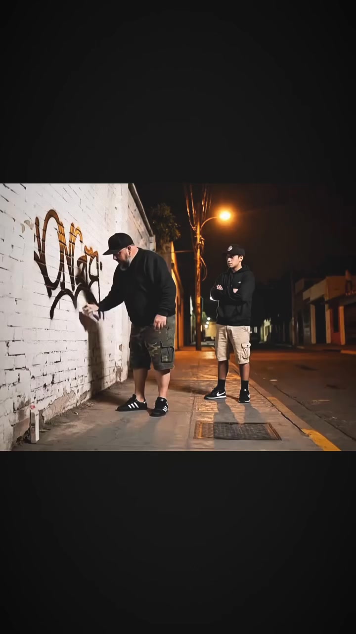 Delincuentes Style #calligraphy #graffiti #calligraffiti #lettering # ...