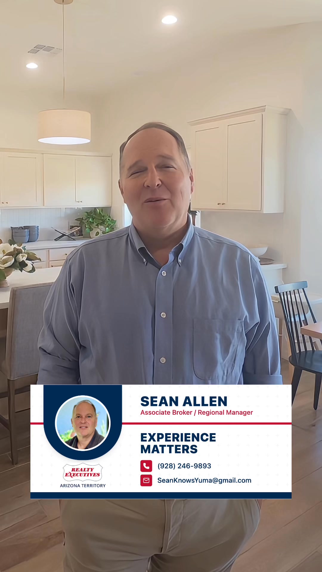 Sean Allen (@yumasean) • Facebook
