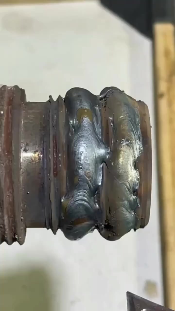 Thread repair #carbide #turinginserts #carbideendmillinginsert # ...