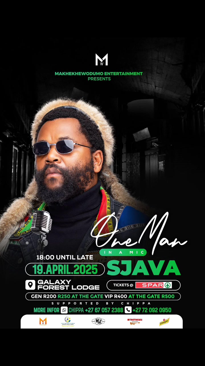 Bantu Base Swatini🇸🇿 Sizwa Sekuthiwa Nithenge Ama Tickets , Nina bakwa ...
