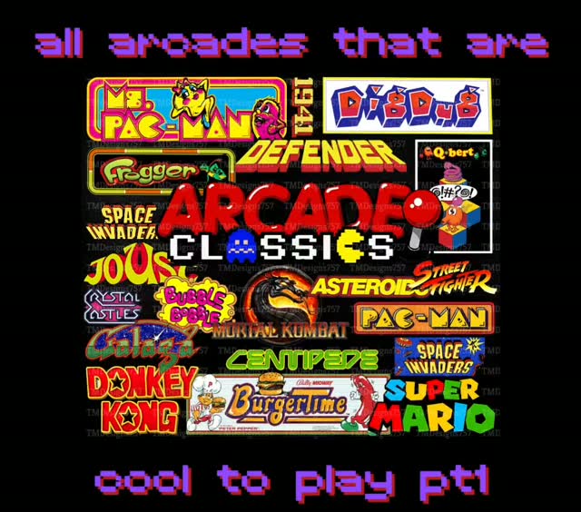 Pinball · NES · Nintendo / HAL Laboratory, 1984 #retrogaming