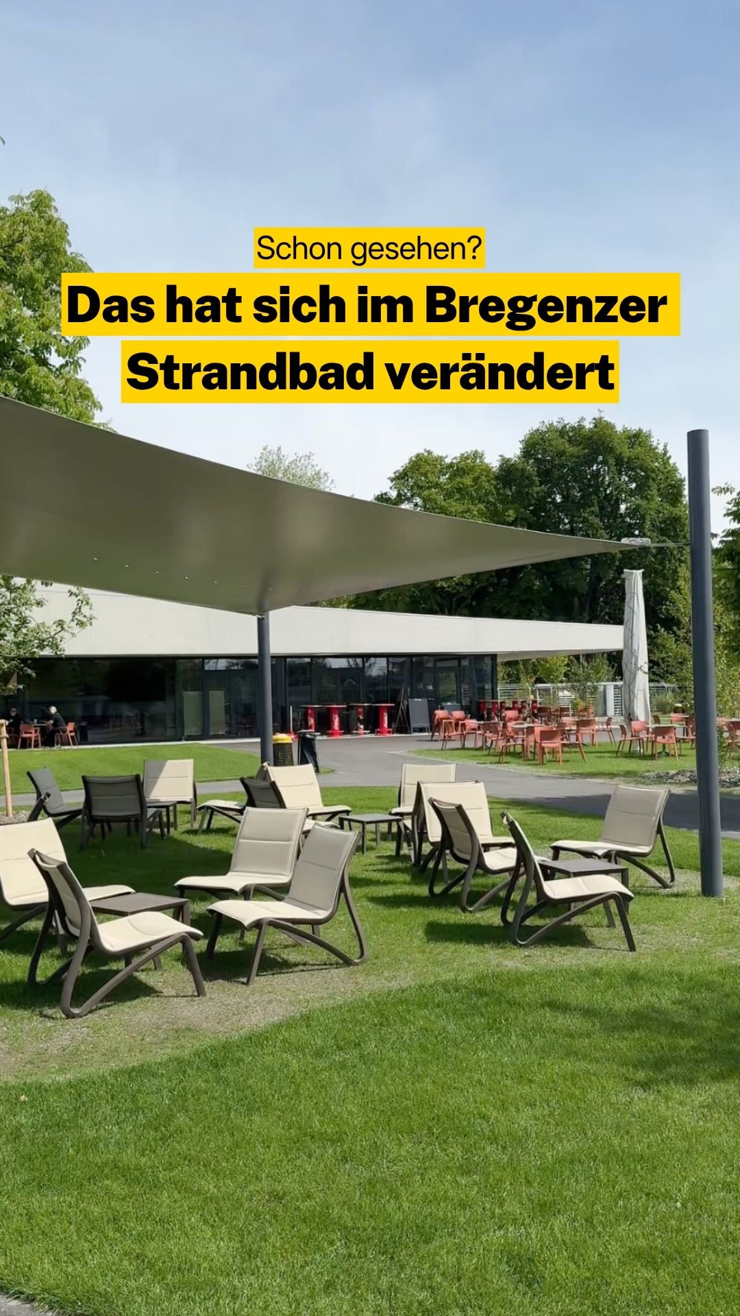 tents pop up camping Pop-Up Water Resistant Tent W/ RainFly & Carrying Bag slaapzakken Größe:106 x 160 cm Sonnensegel Wasserdicht Beige Rechteck this is one tent