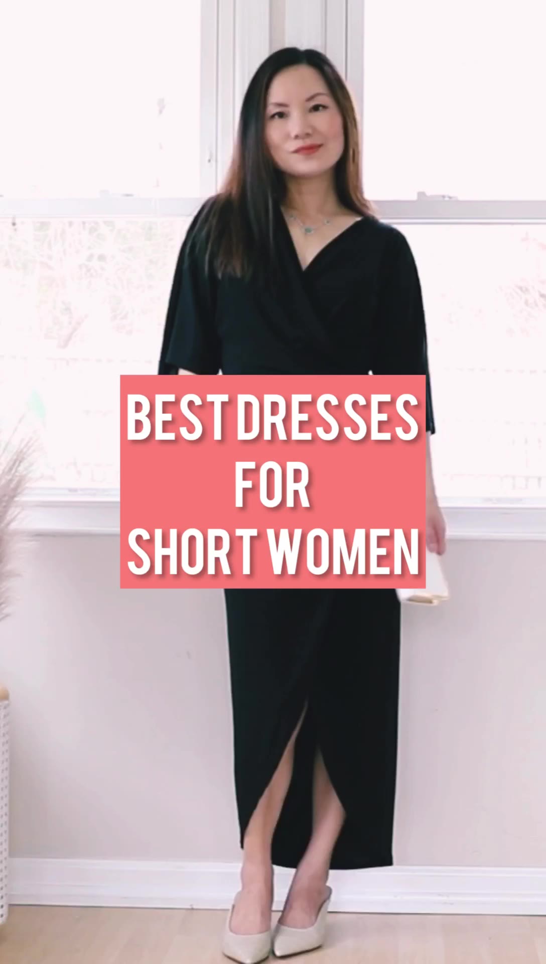 best dresses for short ladies dress styles women. 