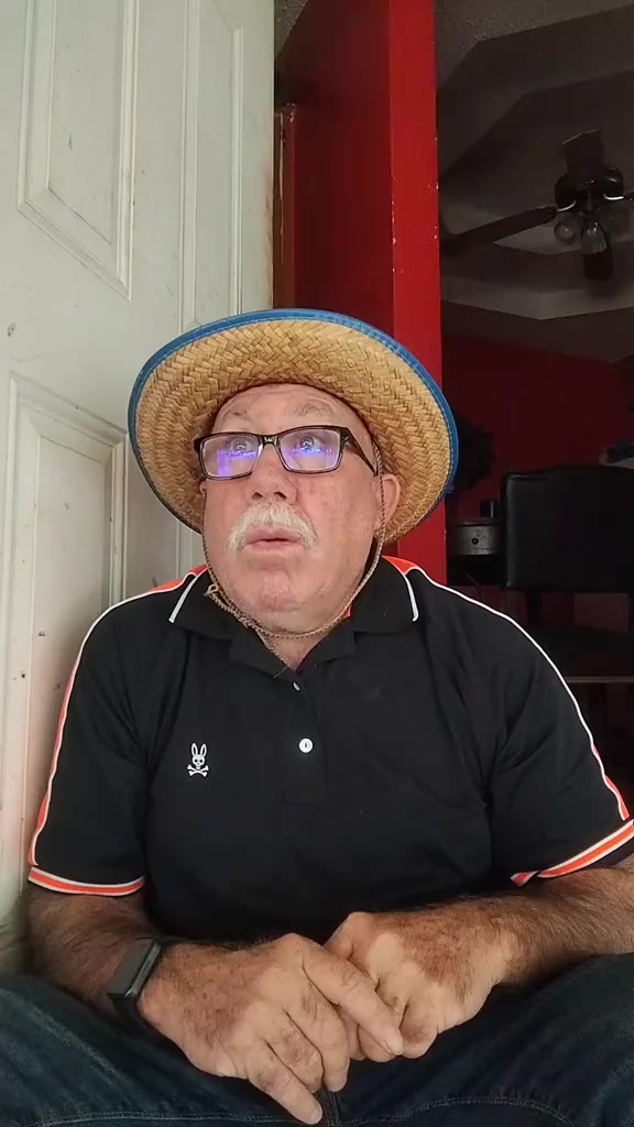 (LOS VESOS) | EL CAVOY ...HAHA LOS VESOS..NO CAVE DUDA ..COMO ESTAN MIS ...