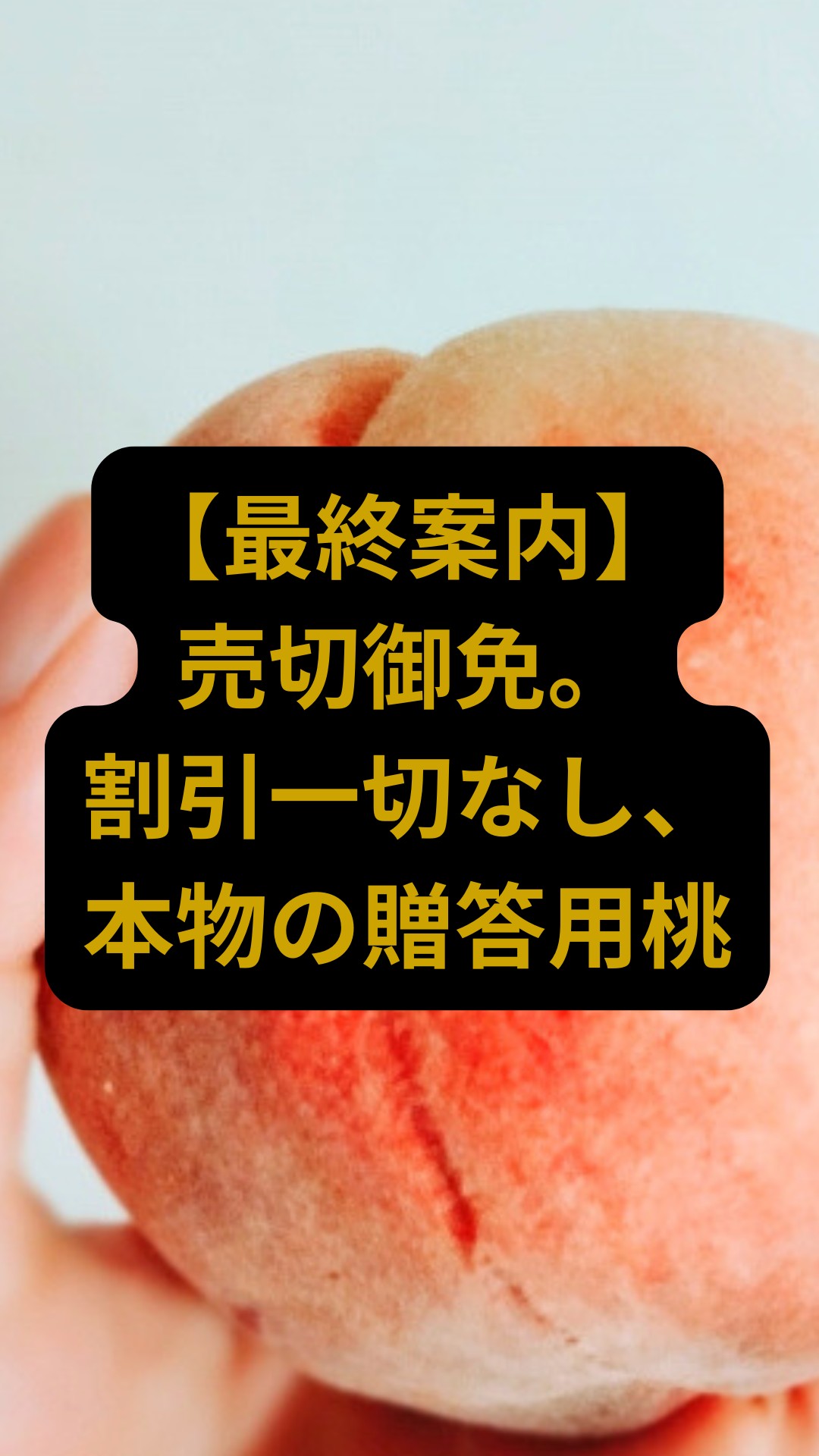 値段が安くなかった
