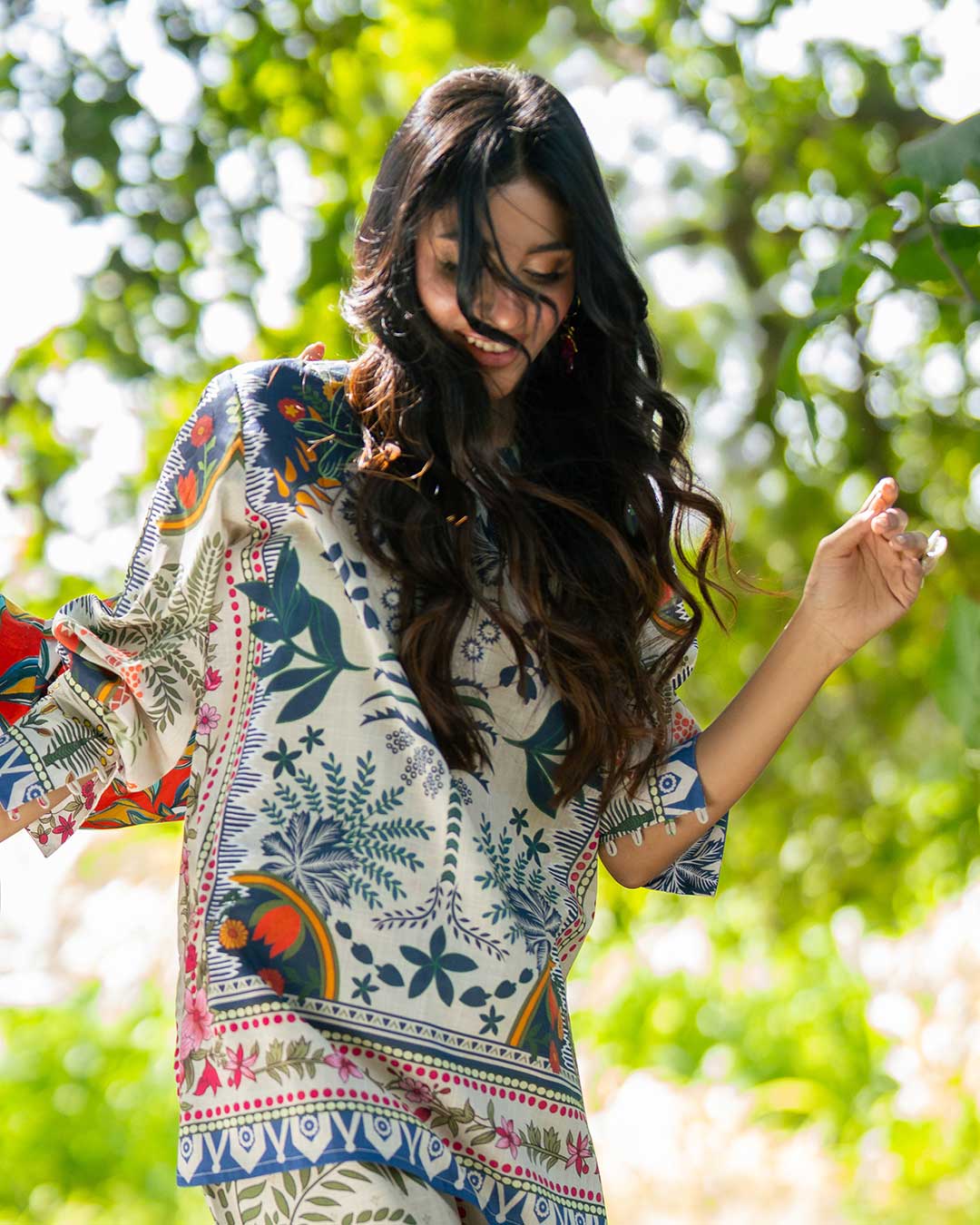 ladies summer dresses in pakistan Shop now https://bit.ly/4ndM7NS, The sun called, and we answered. Introducing: is Calling Ideas Pret Ideas Ready to Wear outfits that match your mood and vibe. , [ Summer lawn collection 2026, bridal_dresses