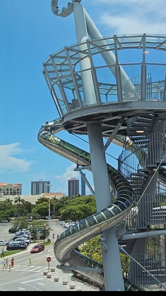 LEVEL THREE Miami | Miami FL