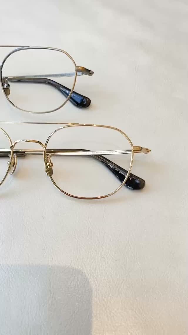 lazarestudio🇫🇷 @lazare.studio ［thornhill］ size: 47/22 col