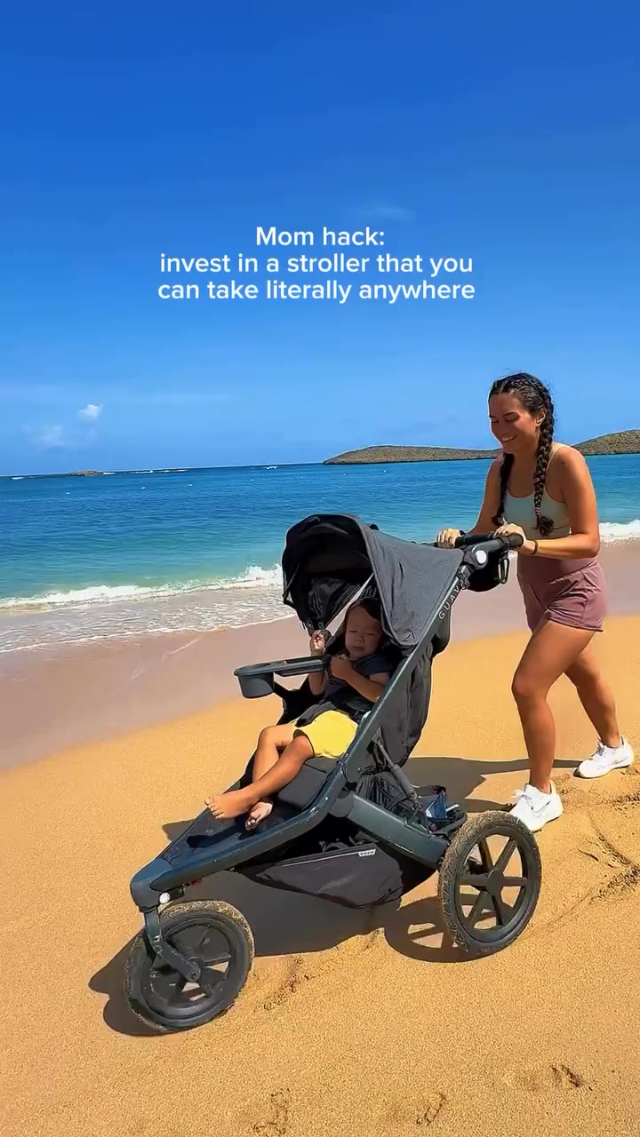 maxi cosi travel set Tayla Max 5 in 1 System Berkley Big Fish Lip Aegis Pro Base and the ventilated canopy Size and Type:1408 Silver 4 3/4