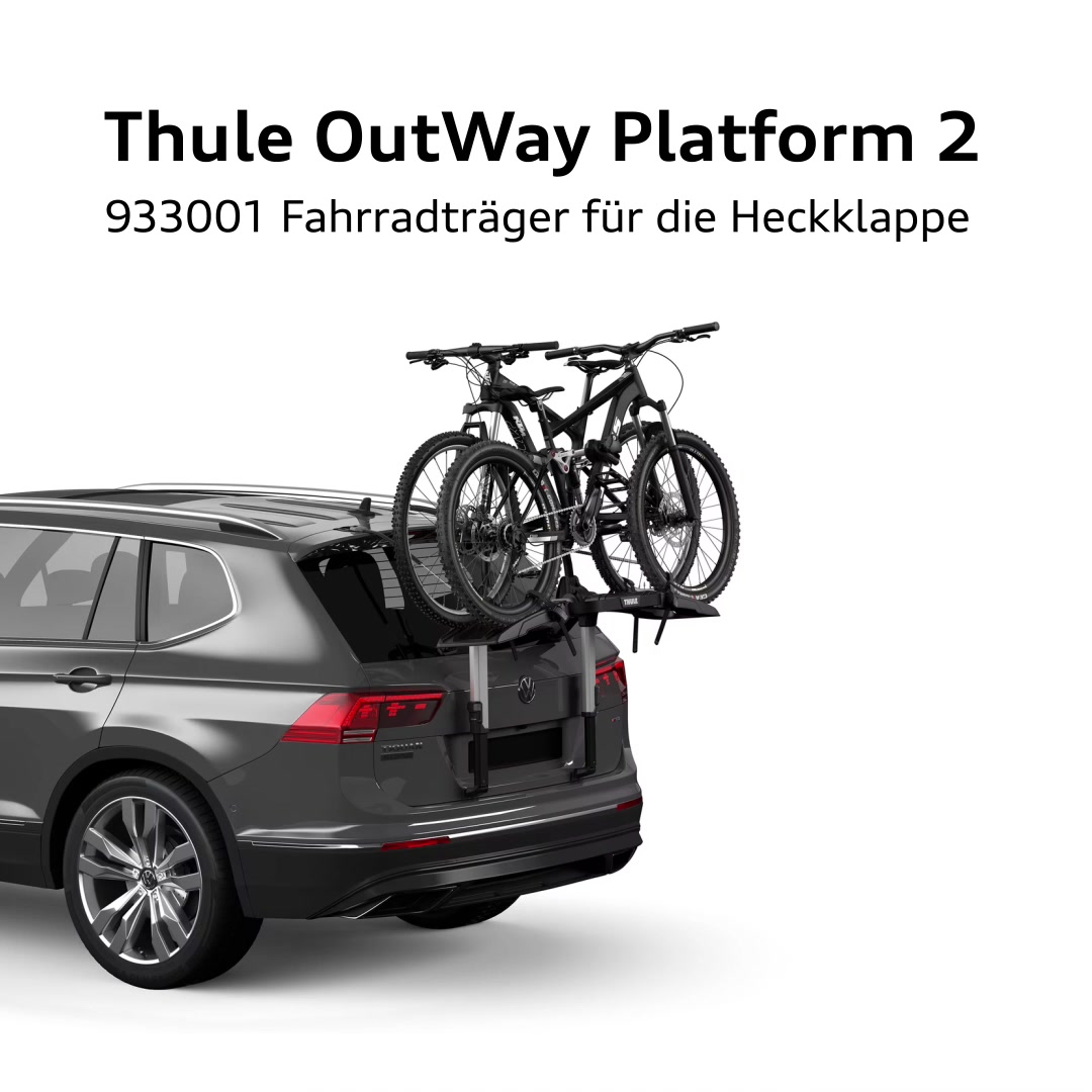schloss für vaude fahrradtasche Fahrradtaschen Gepäckträger Aqua Back 2x24L – Rot | Fahrrad Gepäckträgertasche hinten – einfache Befestigung – Made in Germany - 48L Gesamtvolumen ID4:44 Fahrradschloss mit 4-stelligem Zahlencode Länge [mm]:1050