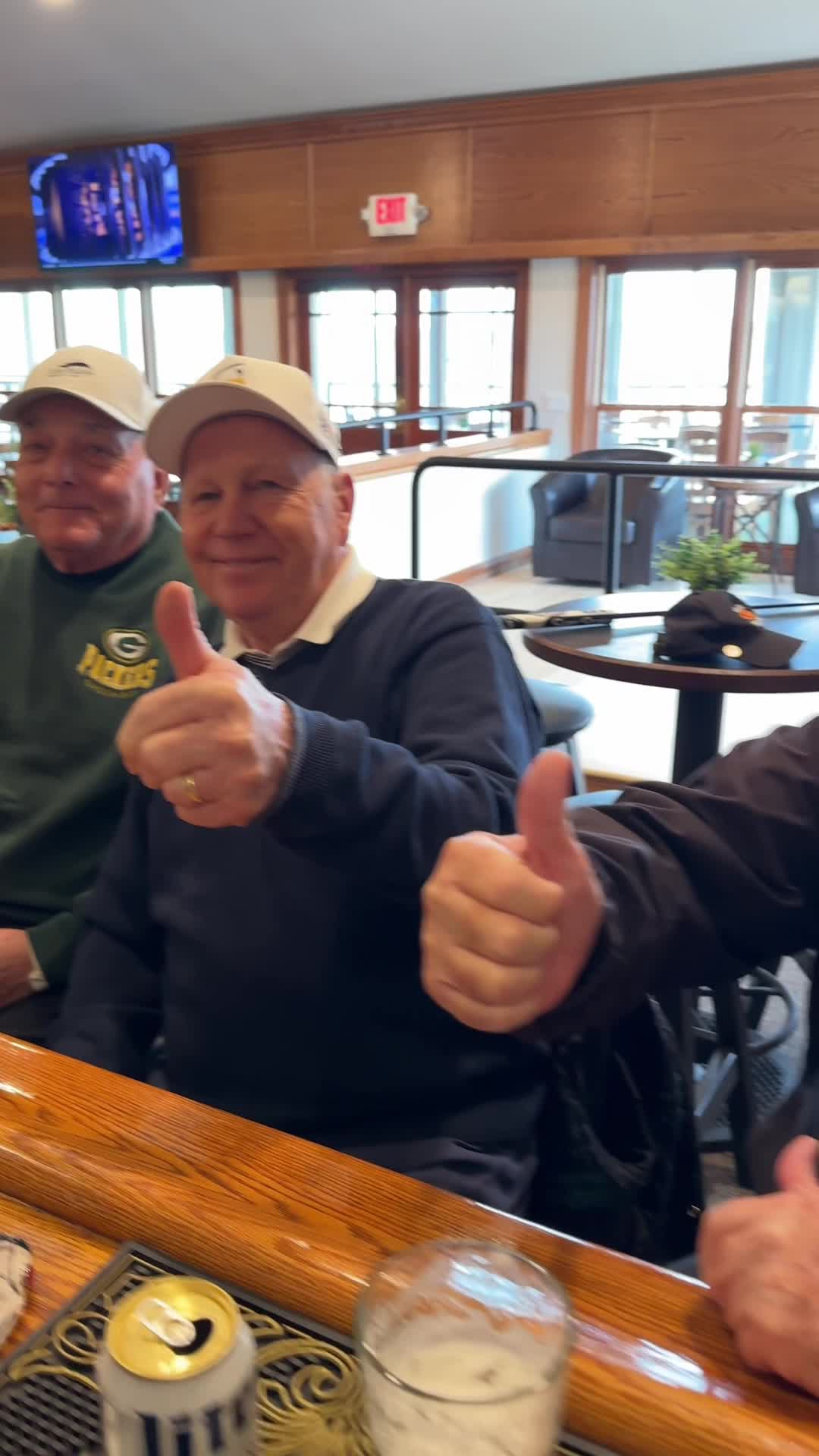 Fire Ridge Golf Club | Grafton WI