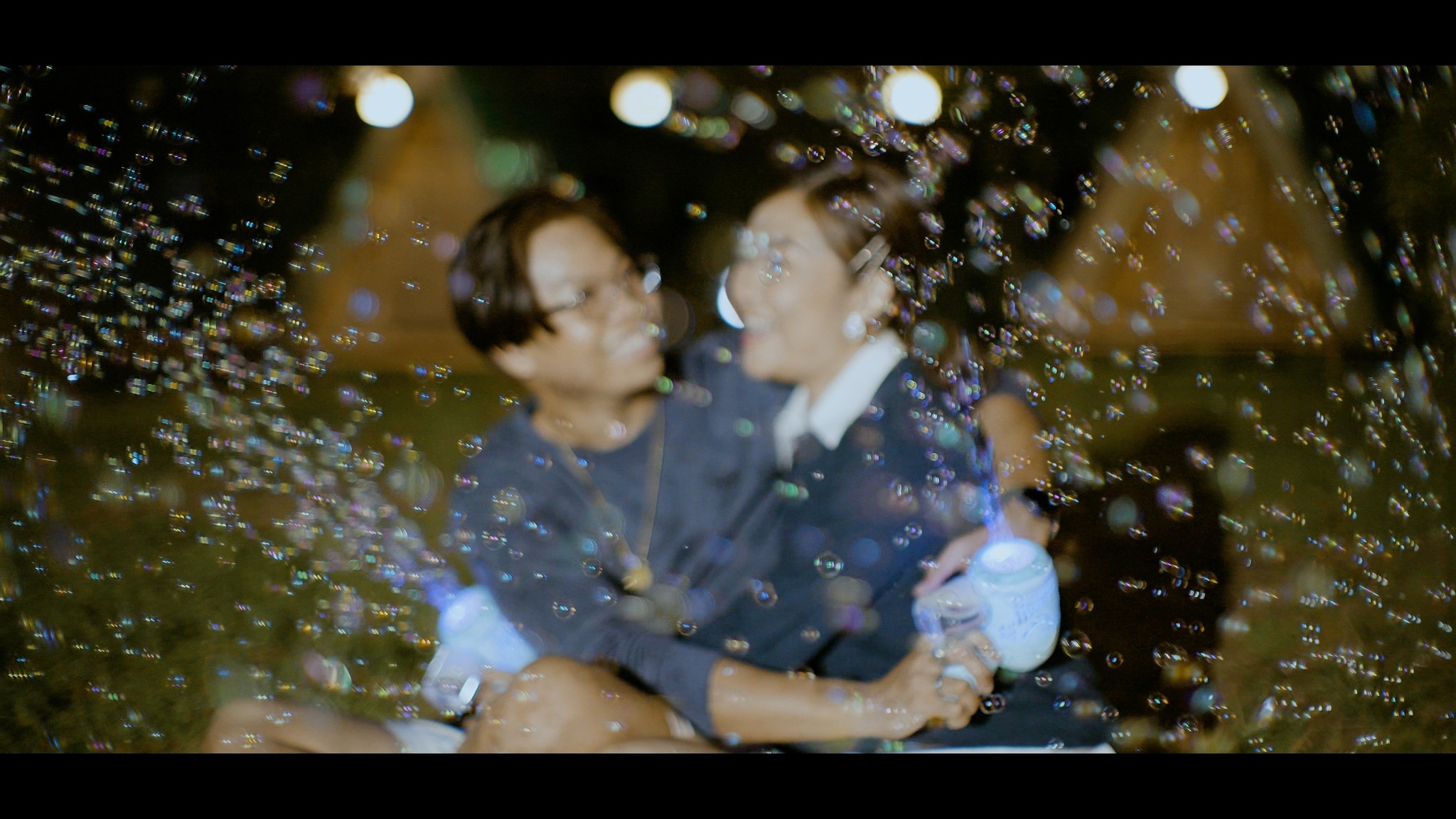 Reddy & Sarah | Pre Wedding Film | Great Creation Photography | Facebook