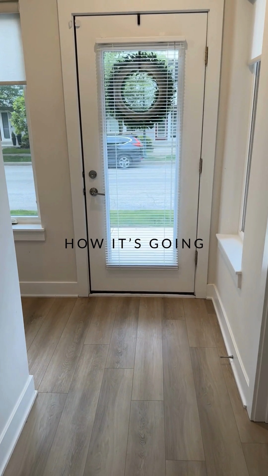 BestLaminate - It's Cyber Monday! Now is your chance to shop our ...