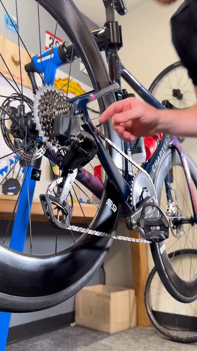 Performance Bicycle | Chico CA