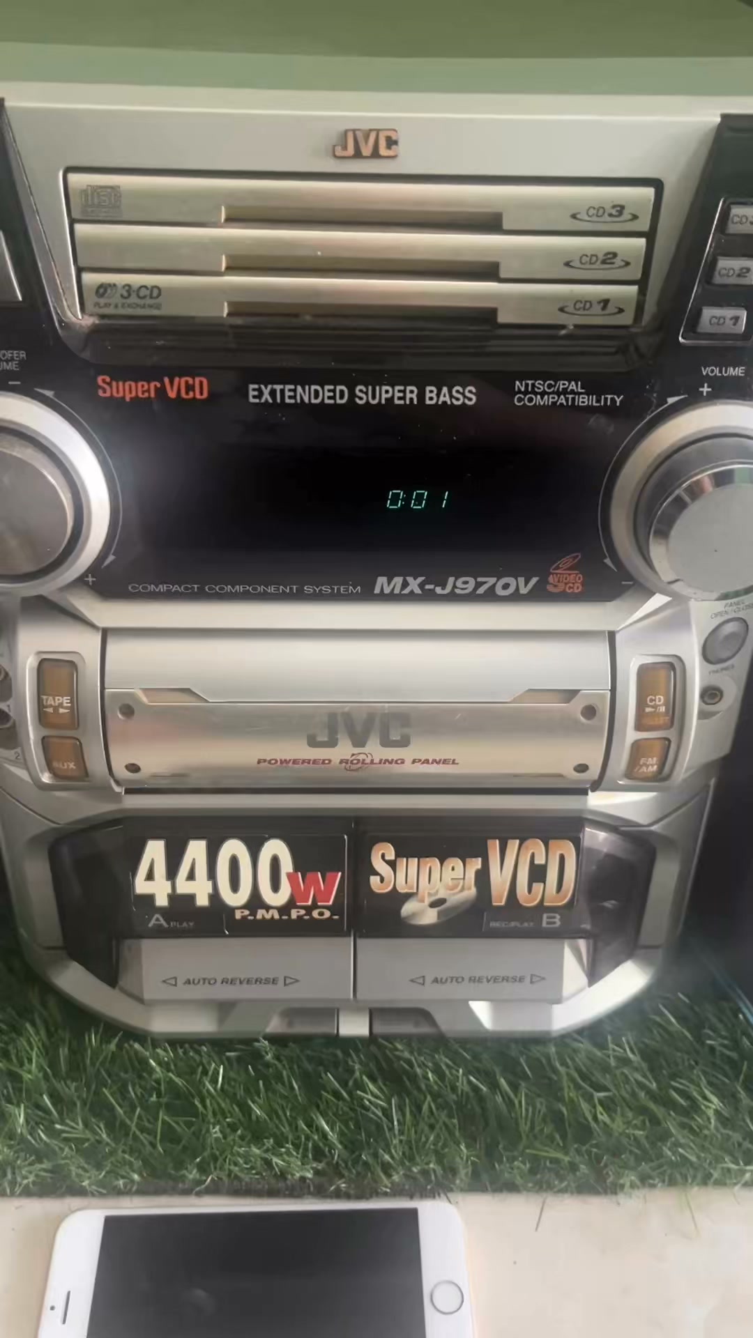 ❤️Victor UX-GM77 | บุษกร วายุพักตร์